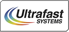 Ultrafast